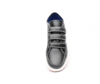 Casual Shoes - RH2X435